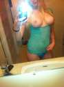 IMG_1399.jpg