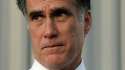 Romney_Sadface.jpg