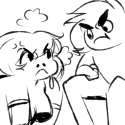 zanchan.png