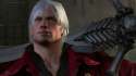 20823568_devilmaycry4specialedition_dantecombatintroduction_ign-1432661669330_1280w.jpg
