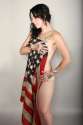 Danielle_Colby_Cushman_American_flag.jpg