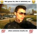 Elliot-Rodger.jpg