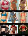 body-fat-percentage-women.jpg