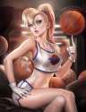 lola_by_sakimichan-d86ob3a.jpg