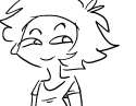 fsdfhfgh.png
