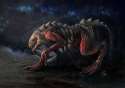 critter_by_enigmasystem-d74ydu3.jpg