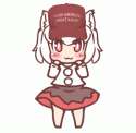 1461091937895.gif