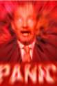 Screenshot_32.png
