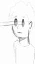 sketch1458520986346.png