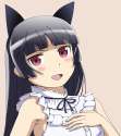 Ruri110.png