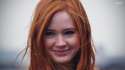 karen-gillan-22.jpg