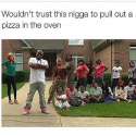 wouldnt trust this nigga.jpg