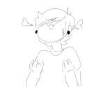 hips.png