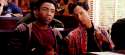 1387473305951.gif