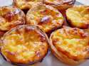 PasteisDeNata.jpg
