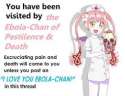 download.jpg