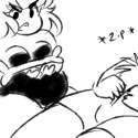 zanchan.png