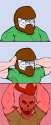 1456615741475.gif