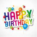 Happy_birthday-9.jpg