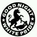 good-night-white-pride-unicorn.jpg
