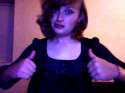 webcam-toy-photo4.jpg