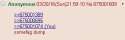 ss (2016-03-20 at 10.04.08).png
