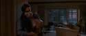 Jeanne_Tripplehorn5.jpg