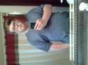 Me3-20-16.jpg