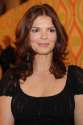 Jeanne Tripplehorn 5.jpg
