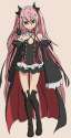 krul.png