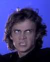 Anakin 2.png