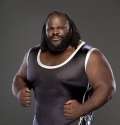 WWE-Mark-Henry.jpg