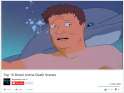 ttbad.png