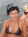 58yroldMILF2.jpg