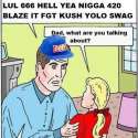 827.jpg