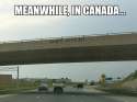 meanwhile-in-canada-graffiti.jpg