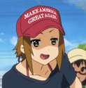 Trump2016.jpg