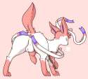 Sylveon2.png