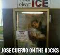 icespic.jpg