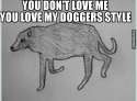 doggers.jpg