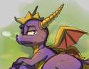 spyro.jpg