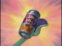 Canned_Bread.jpg
