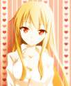 56cff3785e100d118990c8f82055a1af8e4bd0da.png
