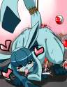 Glaceon3.jpg
