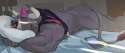 1458523197.spookeedoo_bed.jpg