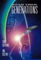 generations.jpg