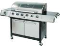 modern-outdoor-grills.jpg