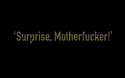 surpriseedited.jpg