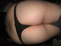 Thong1.3.jpg