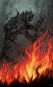 raime__the_fume_knight_by_icyymir-d8uynnk.jpg